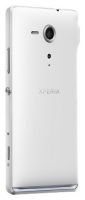 Sony Xperia SP Technische Daten, Sony Xperia SP Daten, Sony Xperia SP Funktionen, Sony Xperia SP Bewertung, Sony Xperia SP kaufen, Sony Xperia SP Preis, Sony Xperia SP Handys