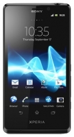 Sony Xperia T foto, Sony Xperia T fotos, Sony Xperia T Bilder, Sony Xperia T Bild