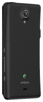 Sony Xperia T Technische Daten, Sony Xperia T Daten, Sony Xperia T Funktionen, Sony Xperia T Bewertung, Sony Xperia T kaufen, Sony Xperia T Preis, Sony Xperia T Handys