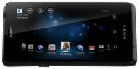 Sony Xperia T foto, Sony Xperia T fotos, Sony Xperia T Bilder, Sony Xperia T Bild