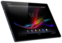 Sony Xperia Tablet Z 16Gb Technische Daten, Sony Xperia Tablet Z 16Gb Daten, Sony Xperia Tablet Z 16Gb Funktionen, Sony Xperia Tablet Z 16Gb Bewertung, Sony Xperia Tablet Z 16Gb kaufen, Sony Xperia Tablet Z 16Gb Preis, Sony Xperia Tablet Z 16Gb Tablet-PC