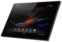 Sony Xperia Tablet Z 16Gb Technische Daten, Sony Xperia Tablet Z 16Gb Daten, Sony Xperia Tablet Z 16Gb Funktionen, Sony Xperia Tablet Z 16Gb Bewertung, Sony Xperia Tablet Z 16Gb kaufen, Sony Xperia Tablet Z 16Gb Preis, Sony Xperia Tablet Z 16Gb Tablet-PC