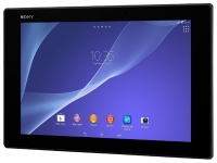 Sony Xperia Tablet Z2 4G 16Gb foto, Sony Xperia Tablet Z2 4G 16Gb fotos, Sony Xperia Tablet Z2 4G 16Gb Bilder, Sony Xperia Tablet Z2 4G 16Gb Bild