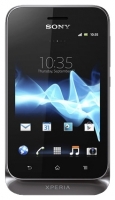 Sony Xperia tipo Technische Daten, Sony Xperia tipo Daten, Sony Xperia tipo Funktionen, Sony Xperia tipo Bewertung, Sony Xperia tipo kaufen, Sony Xperia tipo Preis, Sony Xperia tipo Handys