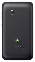 Sony Xperia tipo Technische Daten, Sony Xperia tipo Daten, Sony Xperia tipo Funktionen, Sony Xperia tipo Bewertung, Sony Xperia tipo kaufen, Sony Xperia tipo Preis, Sony Xperia tipo Handys