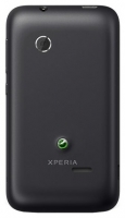 Sony Xperia tipo dual foto, Sony Xperia tipo dual fotos, Sony Xperia tipo dual Bilder, Sony Xperia tipo dual Bild