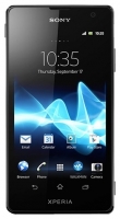 Sony Xperia TX Technische Daten, Sony Xperia TX Daten, Sony Xperia TX Funktionen, Sony Xperia TX Bewertung, Sony Xperia TX kaufen, Sony Xperia TX Preis, Sony Xperia TX Handys