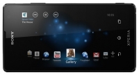 Sony Xperia TX foto, Sony Xperia TX fotos, Sony Xperia TX Bilder, Sony Xperia TX Bild