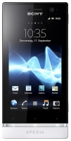 Sony Xperia U Technische Daten, Sony Xperia U Daten, Sony Xperia U Funktionen, Sony Xperia U Bewertung, Sony Xperia U kaufen, Sony Xperia U Preis, Sony Xperia U Handys