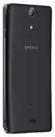 Sony Xperia V foto, Sony Xperia V fotos, Sony Xperia V Bilder, Sony Xperia V Bild