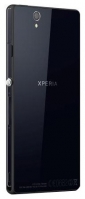 Sony Xperia Z (C6602) Technische Daten, Sony Xperia Z (C6602) Daten, Sony Xperia Z (C6602) Funktionen, Sony Xperia Z (C6602) Bewertung, Sony Xperia Z (C6602) kaufen, Sony Xperia Z (C6602) Preis, Sony Xperia Z (C6602) Handys
