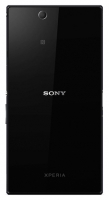 Sony Xperia Z Ultra (C6802) Technische Daten, Sony Xperia Z Ultra (C6802) Daten, Sony Xperia Z Ultra (C6802) Funktionen, Sony Xperia Z Ultra (C6802) Bewertung, Sony Xperia Z Ultra (C6802) kaufen, Sony Xperia Z Ultra (C6802) Preis, Sony Xperia Z Ultra (C6802) Handys