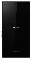 Sony Xperia Z Ultra (C6833) Technische Daten, Sony Xperia Z Ultra (C6833) Daten, Sony Xperia Z Ultra (C6833) Funktionen, Sony Xperia Z Ultra (C6833) Bewertung, Sony Xperia Z Ultra (C6833) kaufen, Sony Xperia Z Ultra (C6833) Preis, Sony Xperia Z Ultra (C6833) Handys