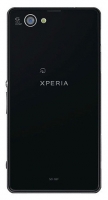 Sony Xperia Z1f Technische Daten, Sony Xperia Z1f Daten, Sony Xperia Z1f Funktionen, Sony Xperia Z1f Bewertung, Sony Xperia Z1f kaufen, Sony Xperia Z1f Preis, Sony Xperia Z1f Handys