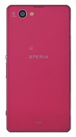 Sony Xperia Z1f foto, Sony Xperia Z1f fotos, Sony Xperia Z1f Bilder, Sony Xperia Z1f Bild