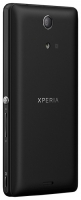 Sony Xperia ZR (C5502) foto, Sony Xperia ZR (C5502) fotos, Sony Xperia ZR (C5502) Bilder, Sony Xperia ZR (C5502) Bild