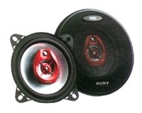 Sony XS-F1031 Technische Daten, Sony XS-F1031 Daten, Sony XS-F1031 Funktionen, Sony XS-F1031 Bewertung, Sony XS-F1031 kaufen, Sony XS-F1031 Preis, Sony XS-F1031 Auto Lautsprecher