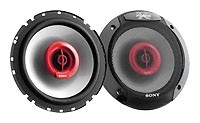 Sony XS-HT170CN Technische Daten, Sony XS-HT170CN Daten, Sony XS-HT170CN Funktionen, Sony XS-HT170CN Bewertung, Sony XS-HT170CN kaufen, Sony XS-HT170CN Preis, Sony XS-HT170CN Auto Lautsprecher