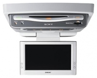Sony XVM-R90D Technische Daten, Sony XVM-R90D Daten, Sony XVM-R90D Funktionen, Sony XVM-R90D Bewertung, Sony XVM-R90D kaufen, Sony XVM-R90D Preis, Sony XVM-R90D Auto Monitor