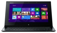 Sony VAIO SVD1121P2R (Core i3 3217U 1800 Mhz/11.6"/1920x1080/4096Mb/128Gb/DVD no/Wi-Fi/Bluetooth/Win 8 64) foto, Sony VAIO SVD1121P2R (Core i3 3217U 1800 Mhz/11.6"/1920x1080/4096Mb/128Gb/DVD no/Wi-Fi/Bluetooth/Win 8 64) fotos, Sony VAIO SVD1121P2R (Core i3 3217U 1800 Mhz/11.6"/1920x1080/4096Mb/128Gb/DVD no/Wi-Fi/Bluetooth/Win 8 64) Bilder, Sony VAIO SVD1121P2R (Core i3 3217U 1800 Mhz/11.6"/1920x1080/4096Mb/128Gb/DVD no/Wi-Fi/Bluetooth/Win 8 64) Bild