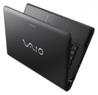 Sony VAIO SVE1412E1R (Pentium B980 2400 Mhz/14.0"/1366x768/4096Mb/320Gb/DVD-RW/Wi-Fi/Bluetooth/Win 8 64) foto, Sony VAIO SVE1412E1R (Pentium B980 2400 Mhz/14.0"/1366x768/4096Mb/320Gb/DVD-RW/Wi-Fi/Bluetooth/Win 8 64) fotos, Sony VAIO SVE1412E1R (Pentium B980 2400 Mhz/14.0"/1366x768/4096Mb/320Gb/DVD-RW/Wi-Fi/Bluetooth/Win 8 64) Bilder, Sony VAIO SVE1412E1R (Pentium B980 2400 Mhz/14.0"/1366x768/4096Mb/320Gb/DVD-RW/Wi-Fi/Bluetooth/Win 8 64) Bild