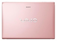 Sony VAIO SVE14A2V1R (Core i5 3210M 2500 Mhz/14.0"/1366x768/4096Mb/500Gb/DVD-RW/Wi-Fi/Bluetooth/Win 8 64) foto, Sony VAIO SVE14A2V1R (Core i5 3210M 2500 Mhz/14.0"/1366x768/4096Mb/500Gb/DVD-RW/Wi-Fi/Bluetooth/Win 8 64) fotos, Sony VAIO SVE14A2V1R (Core i5 3210M 2500 Mhz/14.0"/1366x768/4096Mb/500Gb/DVD-RW/Wi-Fi/Bluetooth/Win 8 64) Bilder, Sony VAIO SVE14A2V1R (Core i5 3210M 2500 Mhz/14.0"/1366x768/4096Mb/500Gb/DVD-RW/Wi-Fi/Bluetooth/Win 8 64) Bild