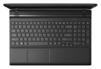 Sony VAIO SVE1512H1R (Core i3 3110M 2400 Mhz/15.5"/1366x768/4096Mb/500Gb/DVD-RW/Wi-Fi/Bluetooth/Win 8 64) foto, Sony VAIO SVE1512H1R (Core i3 3110M 2400 Mhz/15.5"/1366x768/4096Mb/500Gb/DVD-RW/Wi-Fi/Bluetooth/Win 8 64) fotos, Sony VAIO SVE1512H1R (Core i3 3110M 2400 Mhz/15.5"/1366x768/4096Mb/500Gb/DVD-RW/Wi-Fi/Bluetooth/Win 8 64) Bilder, Sony VAIO SVE1512H1R (Core i3 3110M 2400 Mhz/15.5"/1366x768/4096Mb/500Gb/DVD-RW/Wi-Fi/Bluetooth/Win 8 64) Bild