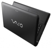 Sony VAIO SVE1712P1R (Core i5 3210M 2500 Mhz/17.3"/1600x900/4096Mb/500Gb/DVD-RW/Wi-Fi/Bluetooth/Win 8 Pro 64) foto, Sony VAIO SVE1712P1R (Core i5 3210M 2500 Mhz/17.3"/1600x900/4096Mb/500Gb/DVD-RW/Wi-Fi/Bluetooth/Win 8 Pro 64) fotos, Sony VAIO SVE1712P1R (Core i5 3210M 2500 Mhz/17.3"/1600x900/4096Mb/500Gb/DVD-RW/Wi-Fi/Bluetooth/Win 8 Pro 64) Bilder, Sony VAIO SVE1712P1R (Core i5 3210M 2500 Mhz/17.3"/1600x900/4096Mb/500Gb/DVD-RW/Wi-Fi/Bluetooth/Win 8 Pro 64) Bild