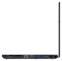 Sony VAIO SVS13A2V9R (Core i5 3210M 2500 Mhz/13.3"/1600x900/4096Mb/128Gb/DVD-RW/Wi-Fi/Bluetooth/3G/EDGE/GPRS/Win 8 Pro 64) foto, Sony VAIO SVS13A2V9R (Core i5 3210M 2500 Mhz/13.3"/1600x900/4096Mb/128Gb/DVD-RW/Wi-Fi/Bluetooth/3G/EDGE/GPRS/Win 8 Pro 64) fotos, Sony VAIO SVS13A2V9R (Core i5 3210M 2500 Mhz/13.3"/1600x900/4096Mb/128Gb/DVD-RW/Wi-Fi/Bluetooth/3G/EDGE/GPRS/Win 8 Pro 64) Bilder, Sony VAIO SVS13A2V9R (Core i5 3210M 2500 Mhz/13.3"/1600x900/4096Mb/128Gb/DVD-RW/Wi-Fi/Bluetooth/3G/EDGE/GPRS/Win 8 Pro 64) Bild