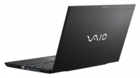 Sony VAIO SVS1512V1R (Core i5 3210M 2500 Mhz/15.5"/1920x1080/4096Mb/500Gb/DVD-RW/Wi-Fi/Bluetooth/Win 8 64) foto, Sony VAIO SVS1512V1R (Core i5 3210M 2500 Mhz/15.5"/1920x1080/4096Mb/500Gb/DVD-RW/Wi-Fi/Bluetooth/Win 8 64) fotos, Sony VAIO SVS1512V1R (Core i5 3210M 2500 Mhz/15.5"/1920x1080/4096Mb/500Gb/DVD-RW/Wi-Fi/Bluetooth/Win 8 64) Bilder, Sony VAIO SVS1512V1R (Core i5 3210M 2500 Mhz/15.5"/1920x1080/4096Mb/500Gb/DVD-RW/Wi-Fi/Bluetooth/Win 8 64) Bild