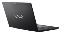 Sony VAIO SVS1512V1R (Core i5 3210M 2500 Mhz/15.5"/1920x1080/4096Mb/500Gb/DVD-RW/Wi-Fi/Bluetooth/Win 8 64) foto, Sony VAIO SVS1512V1R (Core i5 3210M 2500 Mhz/15.5"/1920x1080/4096Mb/500Gb/DVD-RW/Wi-Fi/Bluetooth/Win 8 64) fotos, Sony VAIO SVS1512V1R (Core i5 3210M 2500 Mhz/15.5"/1920x1080/4096Mb/500Gb/DVD-RW/Wi-Fi/Bluetooth/Win 8 64) Bilder, Sony VAIO SVS1512V1R (Core i5 3210M 2500 Mhz/15.5"/1920x1080/4096Mb/500Gb/DVD-RW/Wi-Fi/Bluetooth/Win 8 64) Bild