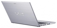 Sony VAIO SVT1112M1R (Core i5 3317U 1700 Mhz/11.6"/1366x768/4096Mb/500Gb/DVD no/Wi-Fi/Bluetooth/Win 8 64) foto, Sony VAIO SVT1112M1R (Core i5 3317U 1700 Mhz/11.6"/1366x768/4096Mb/500Gb/DVD no/Wi-Fi/Bluetooth/Win 8 64) fotos, Sony VAIO SVT1112M1R (Core i5 3317U 1700 Mhz/11.6"/1366x768/4096Mb/500Gb/DVD no/Wi-Fi/Bluetooth/Win 8 64) Bilder, Sony VAIO SVT1112M1R (Core i5 3317U 1700 Mhz/11.6"/1366x768/4096Mb/500Gb/DVD no/Wi-Fi/Bluetooth/Win 8 64) Bild