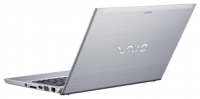 Sony VAIO SVT1112M1R (Core i5 3317U 1700 Mhz/11.6"/1366x768/4096Mb/500Gb/DVD no/Wi-Fi/Bluetooth/Win 8 64) foto, Sony VAIO SVT1112M1R (Core i5 3317U 1700 Mhz/11.6"/1366x768/4096Mb/500Gb/DVD no/Wi-Fi/Bluetooth/Win 8 64) fotos, Sony VAIO SVT1112M1R (Core i5 3317U 1700 Mhz/11.6"/1366x768/4096Mb/500Gb/DVD no/Wi-Fi/Bluetooth/Win 8 64) Bilder, Sony VAIO SVT1112M1R (Core i5 3317U 1700 Mhz/11.6"/1366x768/4096Mb/500Gb/DVD no/Wi-Fi/Bluetooth/Win 8 64) Bild