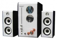 Sound Pro SP-Z33C Technische Daten, Sound Pro SP-Z33C Daten, Sound Pro SP-Z33C Funktionen, Sound Pro SP-Z33C Bewertung, Sound Pro SP-Z33C kaufen, Sound Pro SP-Z33C Preis, Sound Pro SP-Z33C Computer Lautsprecher