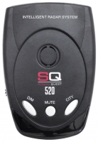 Sound Quest 520 foto, Sound Quest 520 fotos, Sound Quest 520 Bilder, Sound Quest 520 Bild
