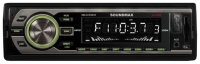 SoundMAX SM-CCR3035 (2012) Technische Daten, SoundMAX SM-CCR3035 (2012) Daten, SoundMAX SM-CCR3035 (2012) Funktionen, SoundMAX SM-CCR3035 (2012) Bewertung, SoundMAX SM-CCR3035 (2012) kaufen, SoundMAX SM-CCR3035 (2012) Preis, SoundMAX SM-CCR3035 (2012) Auto Multimedia Player