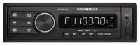 SoundMAX SM-CCR3042 Technische Daten, SoundMAX SM-CCR3042 Daten, SoundMAX SM-CCR3042 Funktionen, SoundMAX SM-CCR3042 Bewertung, SoundMAX SM-CCR3042 kaufen, SoundMAX SM-CCR3042 Preis, SoundMAX SM-CCR3042 Auto Multimedia Player