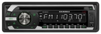 SoundMAX SM-CDM1037 Technische Daten, SoundMAX SM-CDM1037 Daten, SoundMAX SM-CDM1037 Funktionen, SoundMAX SM-CDM1037 Bewertung, SoundMAX SM-CDM1037 kaufen, SoundMAX SM-CDM1037 Preis, SoundMAX SM-CDM1037 Auto Multimedia Player