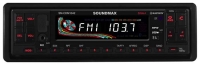 SoundMAX SM-CDM1042 (2008) Technische Daten, SoundMAX SM-CDM1042 (2008) Daten, SoundMAX SM-CDM1042 (2008) Funktionen, SoundMAX SM-CDM1042 (2008) Bewertung, SoundMAX SM-CDM1042 (2008) kaufen, SoundMAX SM-CDM1042 (2008) Preis, SoundMAX SM-CDM1042 (2008) Auto Multimedia Player