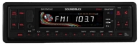 SoundMAX SM-CDM1042 (2010) Technische Daten, SoundMAX SM-CDM1042 (2010) Daten, SoundMAX SM-CDM1042 (2010) Funktionen, SoundMAX SM-CDM1042 (2010) Bewertung, SoundMAX SM-CDM1042 (2010) kaufen, SoundMAX SM-CDM1042 (2010) Preis, SoundMAX SM-CDM1042 (2010) Auto Multimedia Player