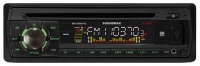 SoundMAX SM-CDM1043 Technische Daten, SoundMAX SM-CDM1043 Daten, SoundMAX SM-CDM1043 Funktionen, SoundMAX SM-CDM1043 Bewertung, SoundMAX SM-CDM1043 kaufen, SoundMAX SM-CDM1043 Preis, SoundMAX SM-CDM1043 Auto Multimedia Player