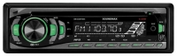 SoundMAX SM-CDM1044 Technische Daten, SoundMAX SM-CDM1044 Daten, SoundMAX SM-CDM1044 Funktionen, SoundMAX SM-CDM1044 Bewertung, SoundMAX SM-CDM1044 kaufen, SoundMAX SM-CDM1044 Preis, SoundMAX SM-CDM1044 Auto Multimedia Player