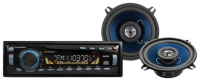 SoundMAX SM-CDM1050 (2010) Technische Daten, SoundMAX SM-CDM1050 (2010) Daten, SoundMAX SM-CDM1050 (2010) Funktionen, SoundMAX SM-CDM1050 (2010) Bewertung, SoundMAX SM-CDM1050 (2010) kaufen, SoundMAX SM-CDM1050 (2010) Preis, SoundMAX SM-CDM1050 (2010) Auto Multimedia Player
