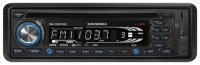 SoundMAX SM-CDM1055 Technische Daten, SoundMAX SM-CDM1055 Daten, SoundMAX SM-CDM1055 Funktionen, SoundMAX SM-CDM1055 Bewertung, SoundMAX SM-CDM1055 kaufen, SoundMAX SM-CDM1055 Preis, SoundMAX SM-CDM1055 Auto Multimedia Player