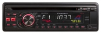 SoundMAX SM-CDM1057 Technische Daten, SoundMAX SM-CDM1057 Daten, SoundMAX SM-CDM1057 Funktionen, SoundMAX SM-CDM1057 Bewertung, SoundMAX SM-CDM1057 kaufen, SoundMAX SM-CDM1057 Preis, SoundMAX SM-CDM1057 Auto Multimedia Player