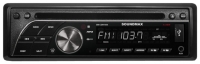 SoundMAX SM-CDM1058 Technische Daten, SoundMAX SM-CDM1058 Daten, SoundMAX SM-CDM1058 Funktionen, SoundMAX SM-CDM1058 Bewertung, SoundMAX SM-CDM1058 kaufen, SoundMAX SM-CDM1058 Preis, SoundMAX SM-CDM1058 Auto Multimedia Player