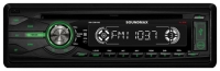 SoundMAX SM-CDM1065 Technische Daten, SoundMAX SM-CDM1065 Daten, SoundMAX SM-CDM1065 Funktionen, SoundMAX SM-CDM1065 Bewertung, SoundMAX SM-CDM1065 kaufen, SoundMAX SM-CDM1065 Preis, SoundMAX SM-CDM1065 Auto Multimedia Player