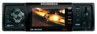 SoundMAX SM-CMD3004 foto, SoundMAX SM-CMD3004 fotos, SoundMAX SM-CMD3004 Bilder, SoundMAX SM-CMD3004 Bild