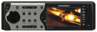 SoundMAX SM-CMD3016 Technische Daten, SoundMAX SM-CMD3016 Daten, SoundMAX SM-CMD3016 Funktionen, SoundMAX SM-CMD3016 Bewertung, SoundMAX SM-CMD3016 kaufen, SoundMAX SM-CMD3016 Preis, SoundMAX SM-CMD3016 Auto Multimedia Player