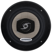 SoundMAX SM-CSA502 Technische Daten, SoundMAX SM-CSA502 Daten, SoundMAX SM-CSA502 Funktionen, SoundMAX SM-CSA502 Bewertung, SoundMAX SM-CSA502 kaufen, SoundMAX SM-CSA502 Preis, SoundMAX SM-CSA502 Auto Lautsprecher